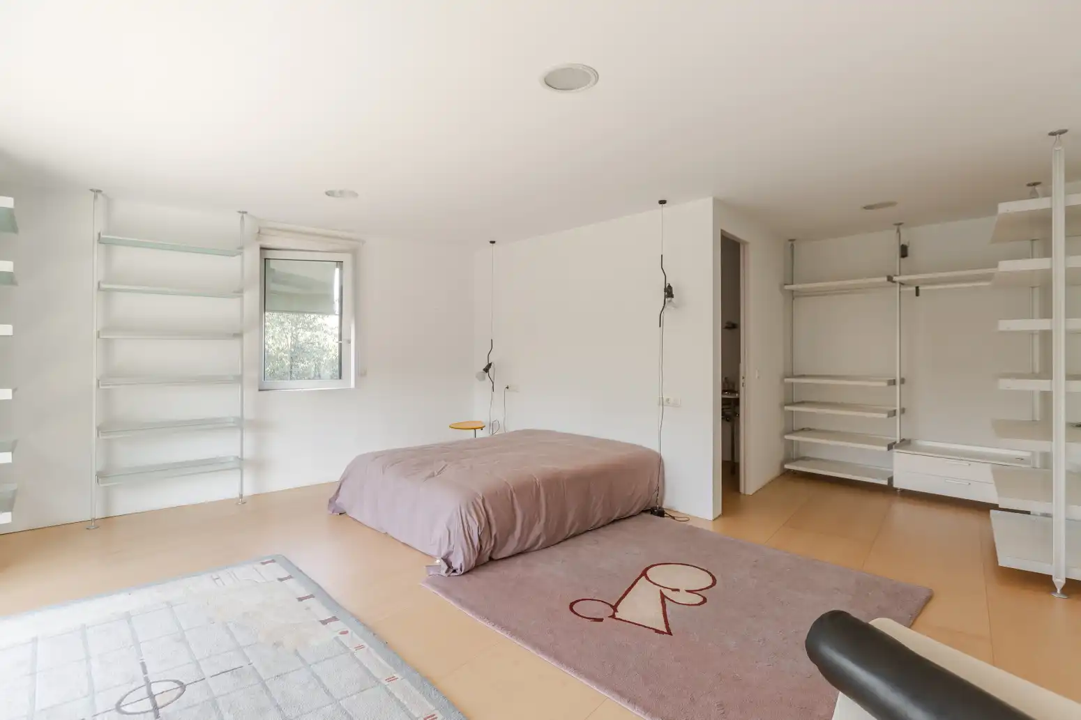 Pis de 338 m² a Valle de Egüés / Eguesibar