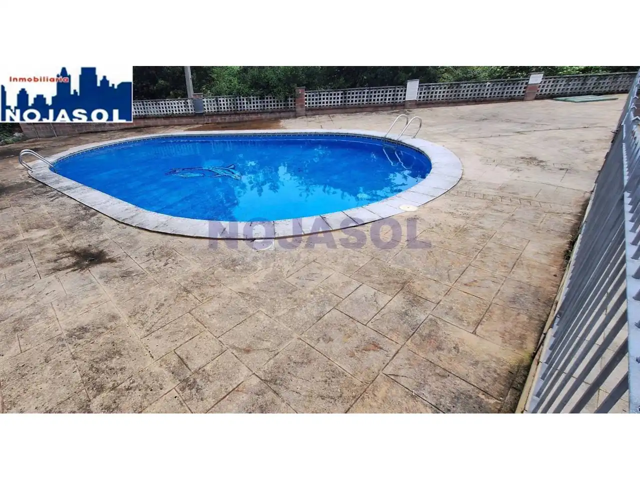 Piso de 65 m² en Noja