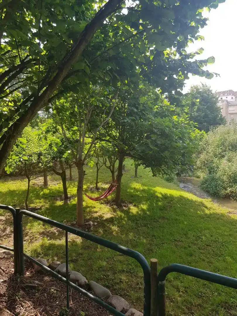 Casa de 200 m² en Hormilleja