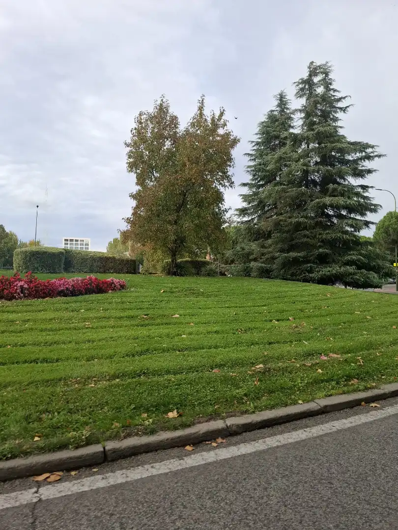 Apartamento 65 m² em Móstoles