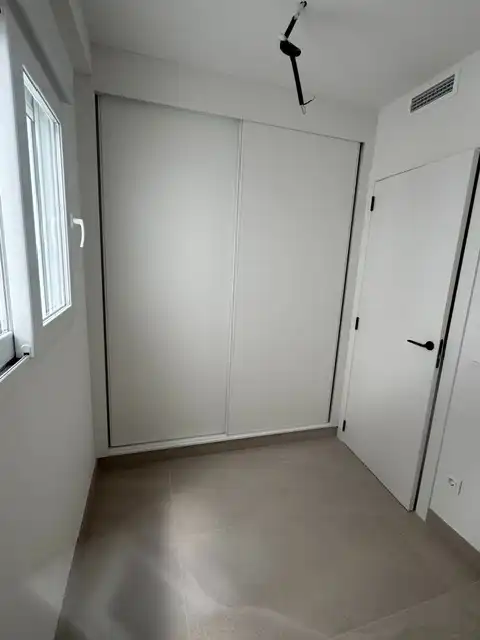 Piso de 56 m² en La Vall d'Uixó