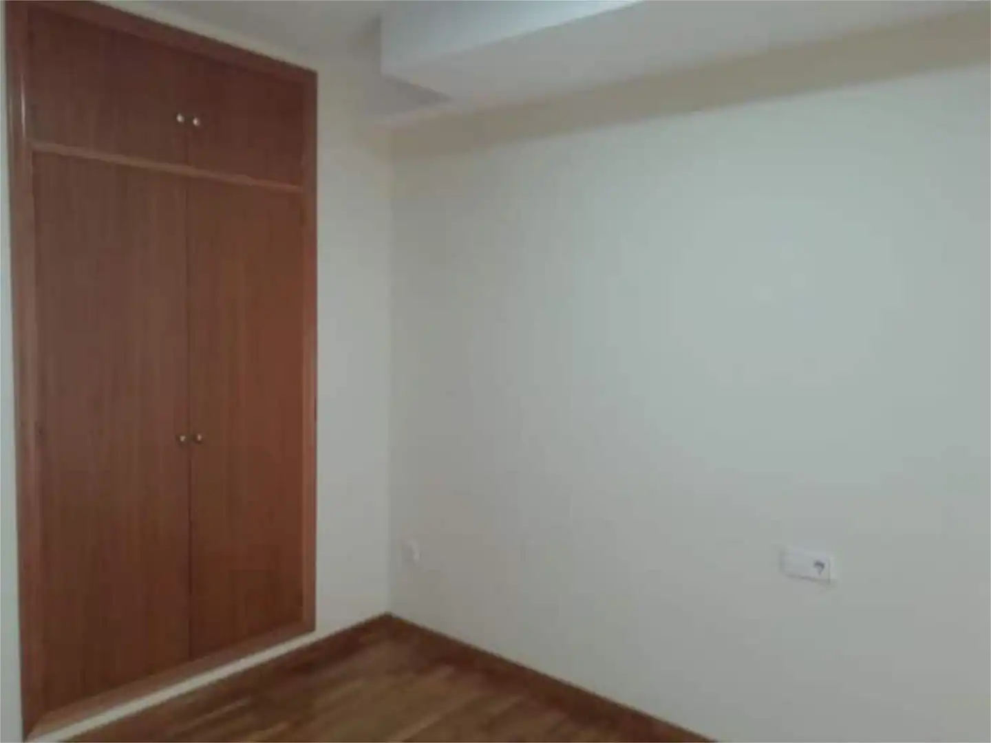 Pis de 70 m² a Múrcia