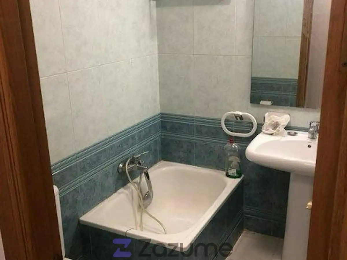 Pis de 87 m² a Valladolid