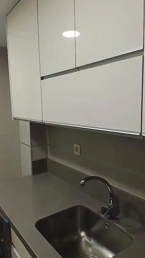 Pis de 125 m² a Granada