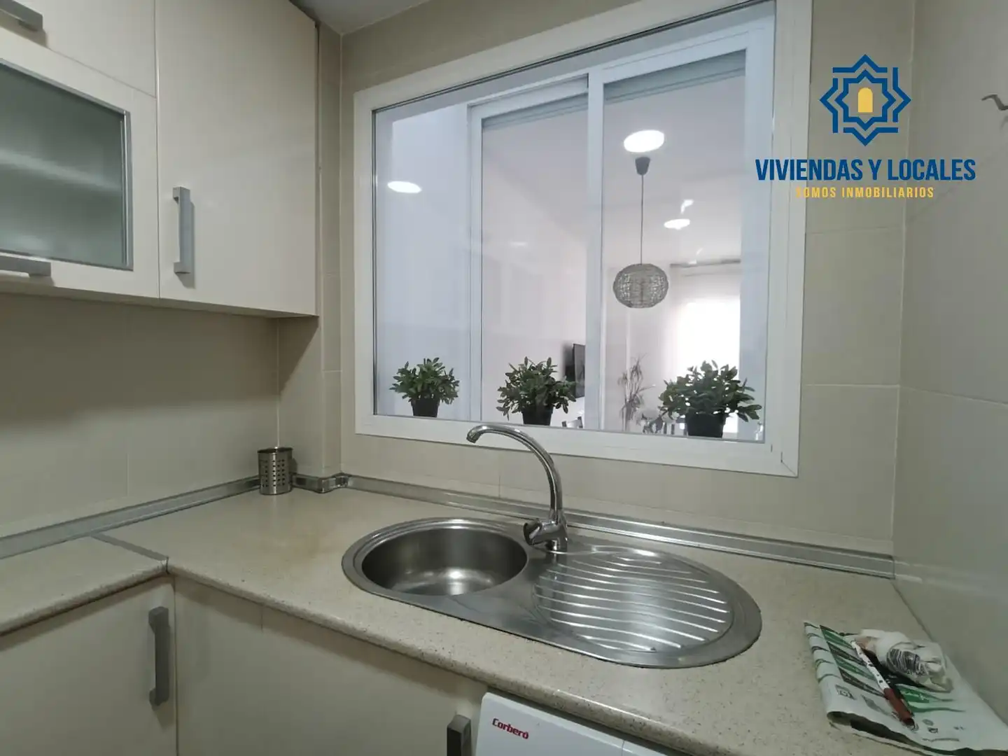 Appartamento 80 m² a Granada