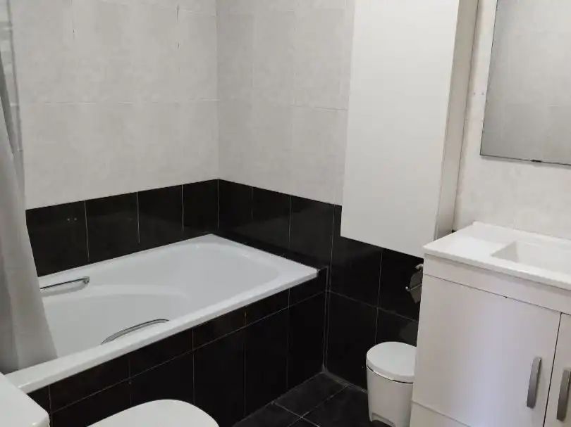 Piso de 101 m² en Tarragona