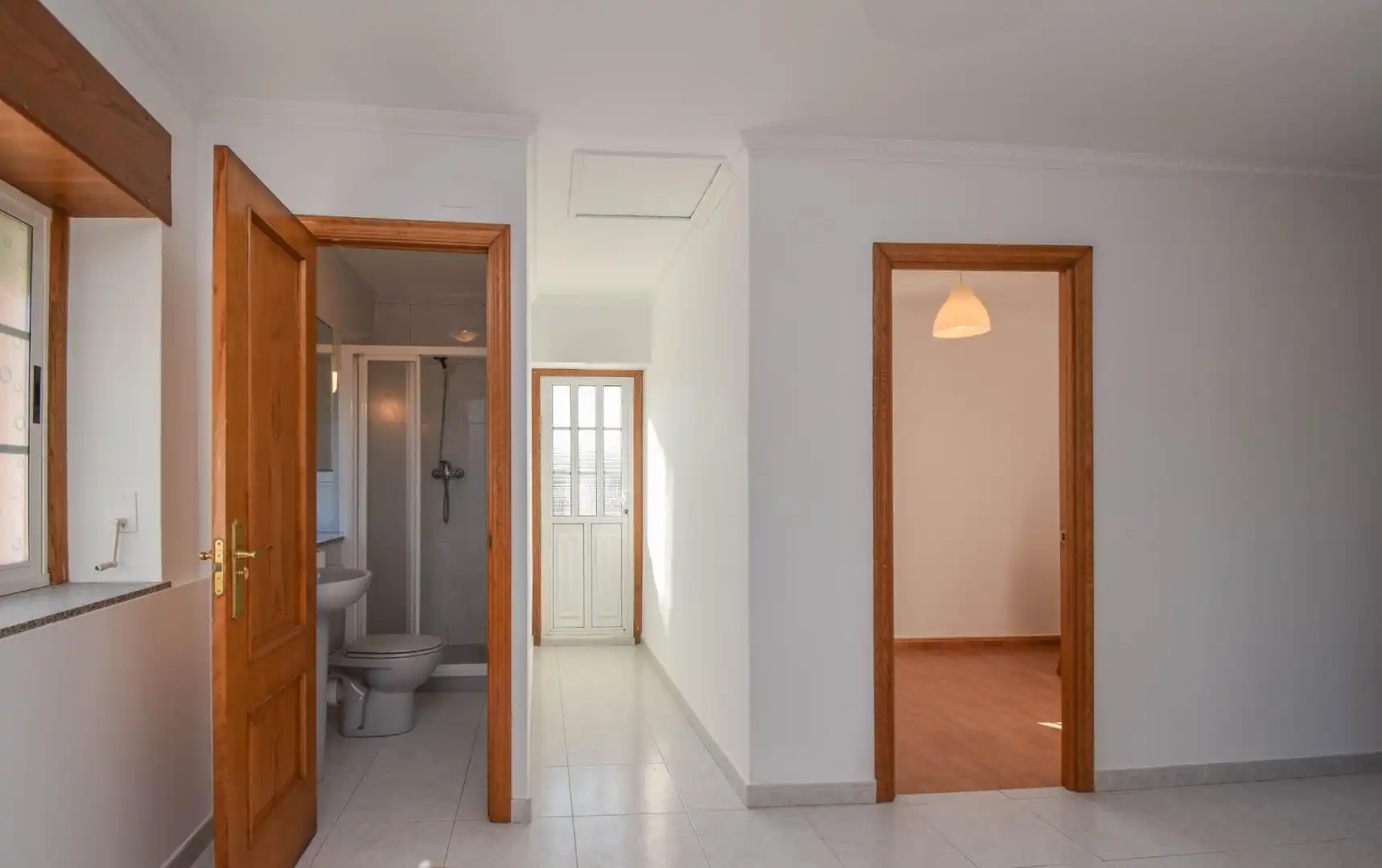 Casa de 120 m² en Cambre