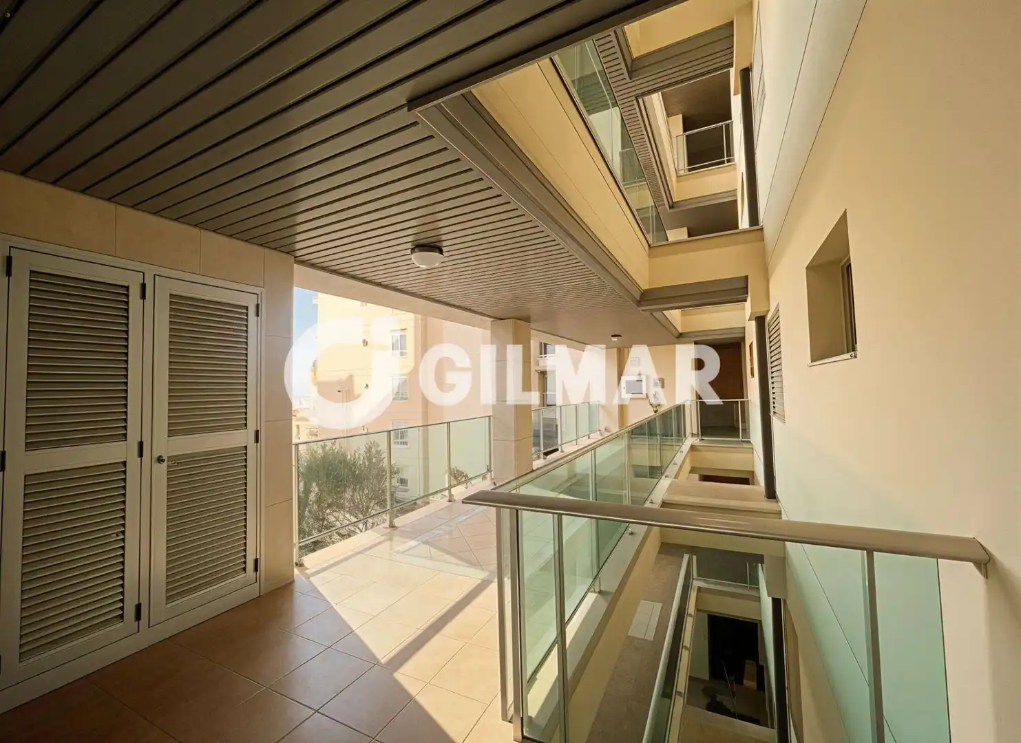 Appartement 68 m² à San Miguel de Abona