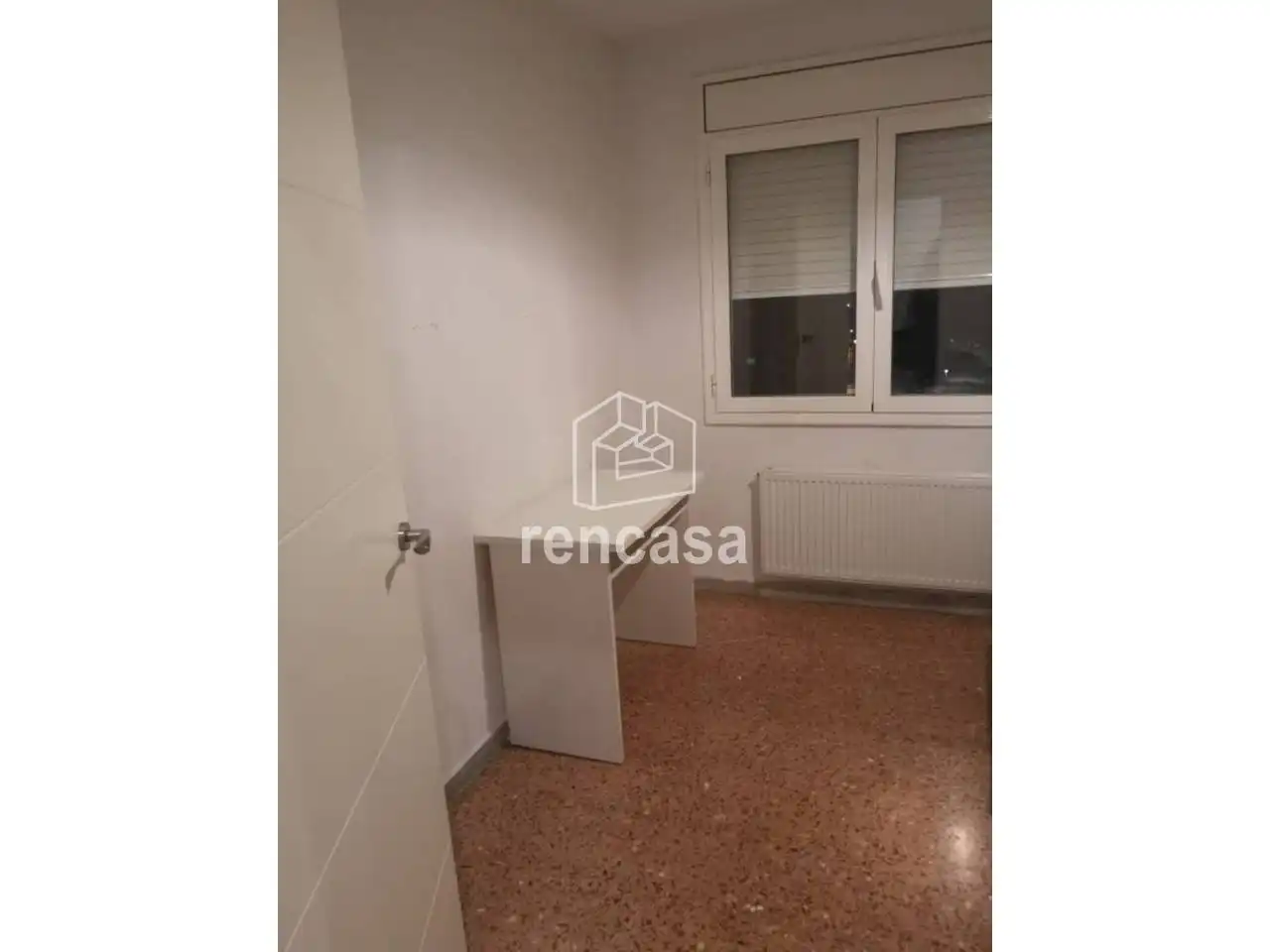 Piso de 140 m² en Lérida