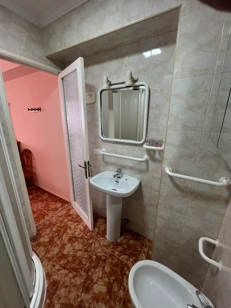 Wohnung 75 m² in Las Palmas de Gran Canaria