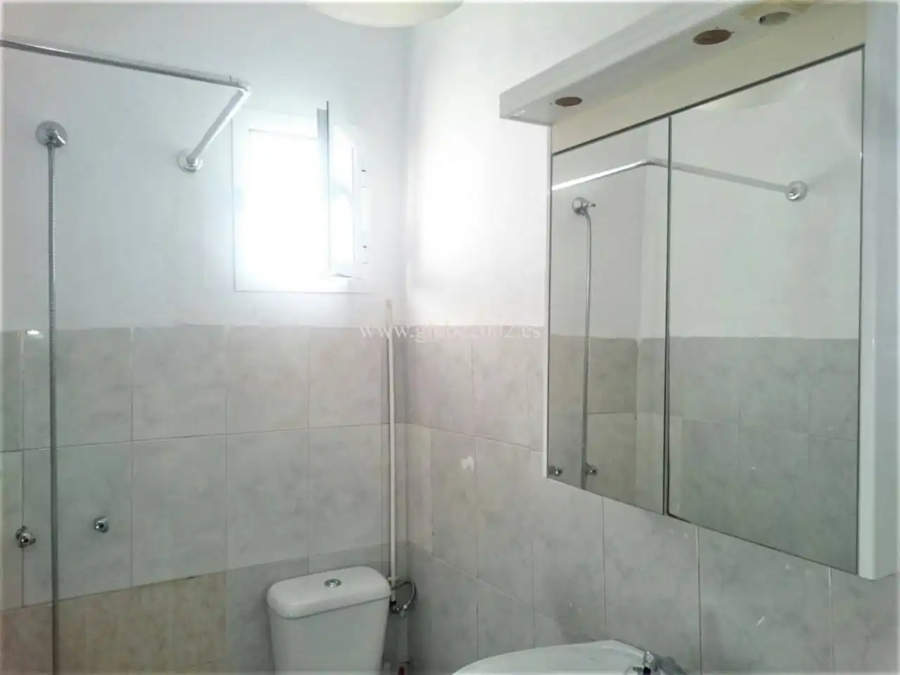 Casa de 50 m² a San Fernando