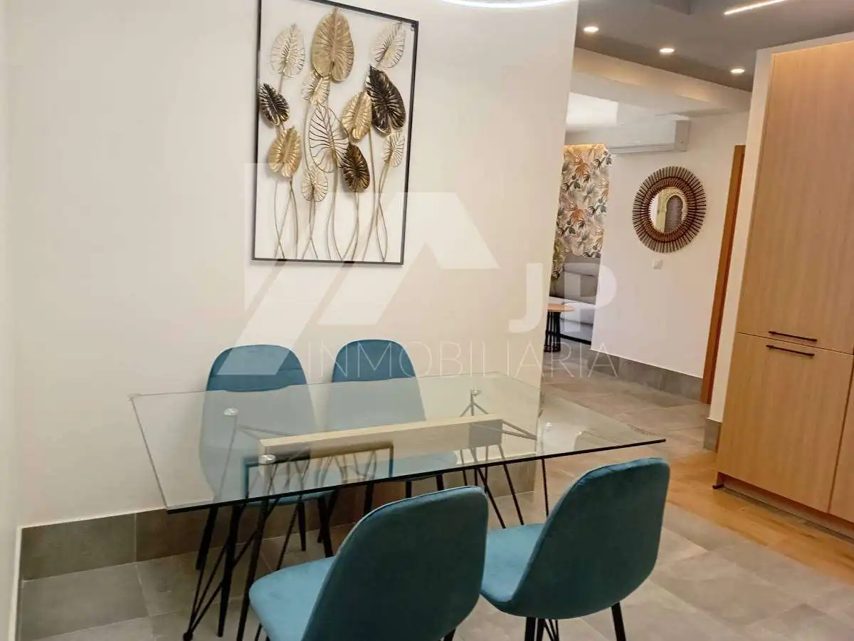 Piso de 90 m² en Granada