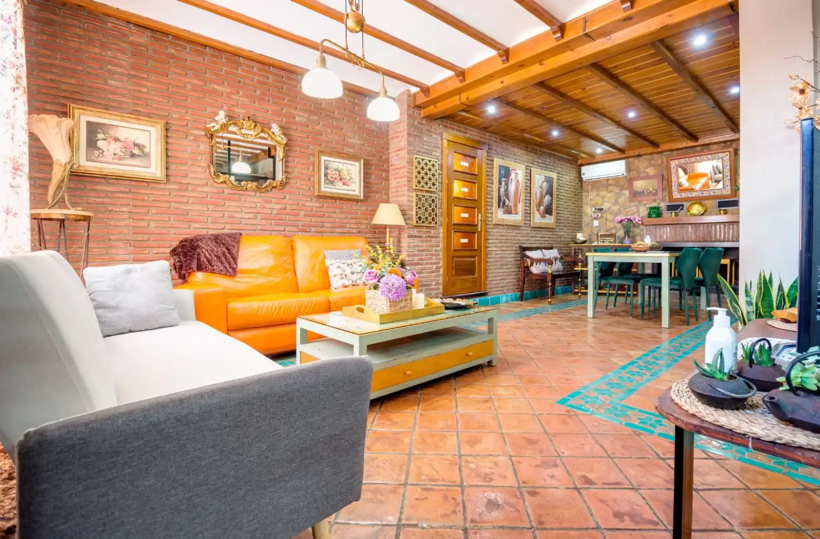 Casa 100 m² a Padul