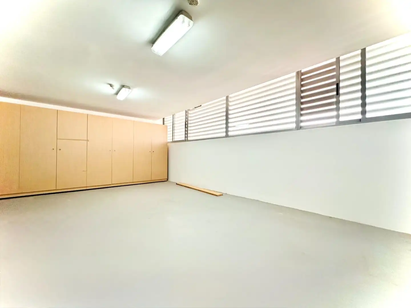 Casa 251 m² a Granada
