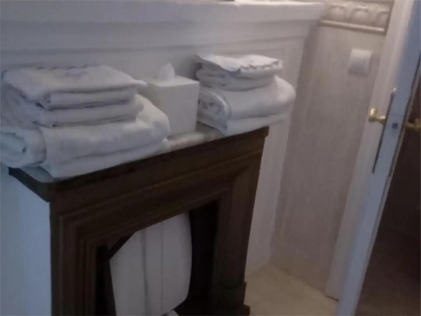 Piso de 150 m² en Almagro