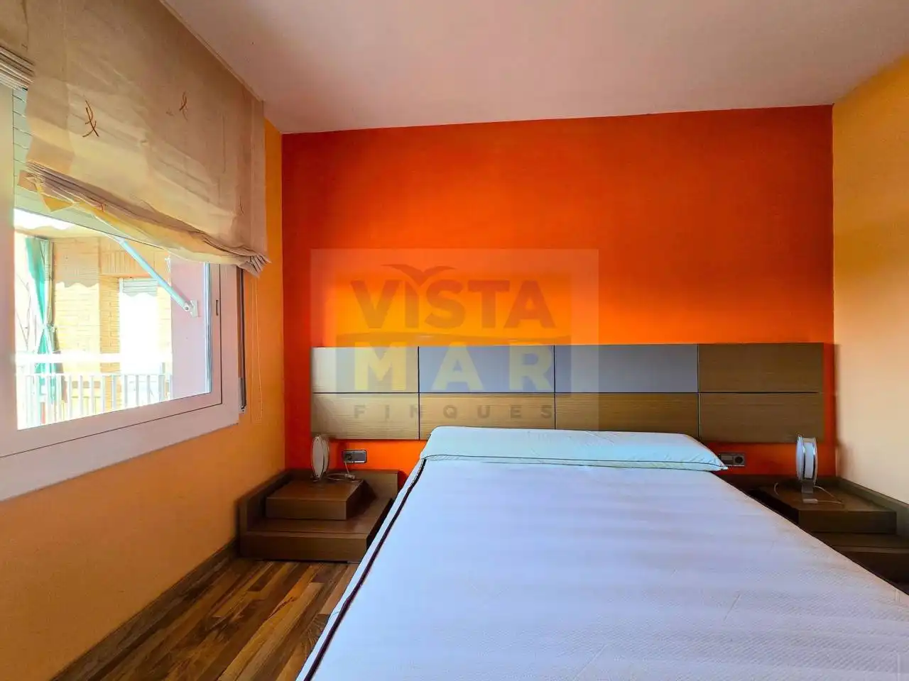 Pis de 77 m² a Cubelles
