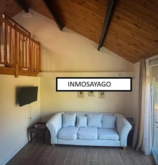 Piso de 60 m² en Piélagos