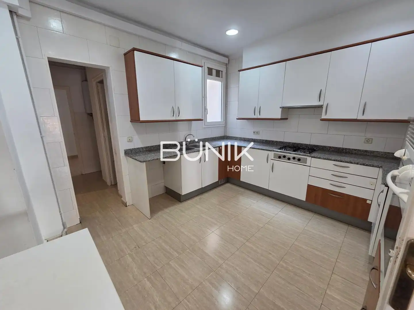Pis de 169 m² a Barcelona