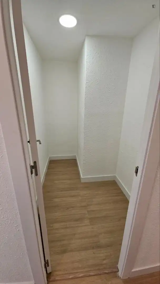 Habitación en alquiler, San Vicente del Raspeig