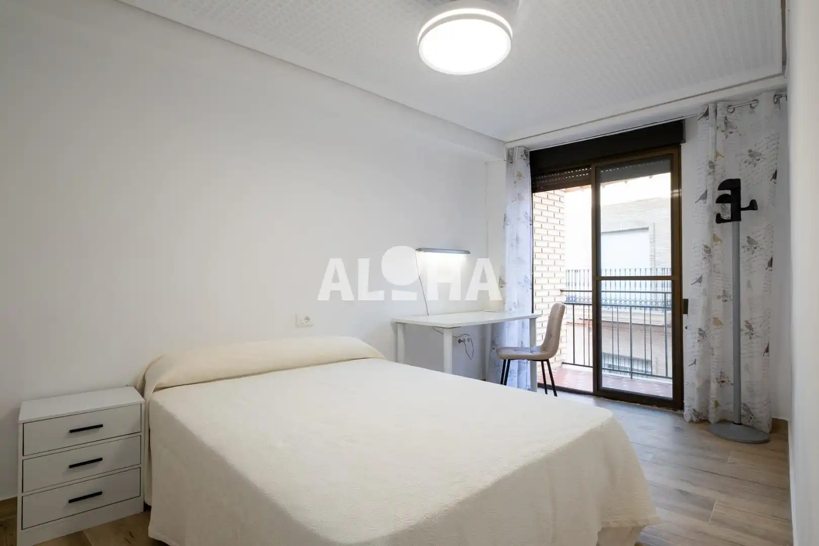 Piso de 117 m² en Alfara del Patriarca