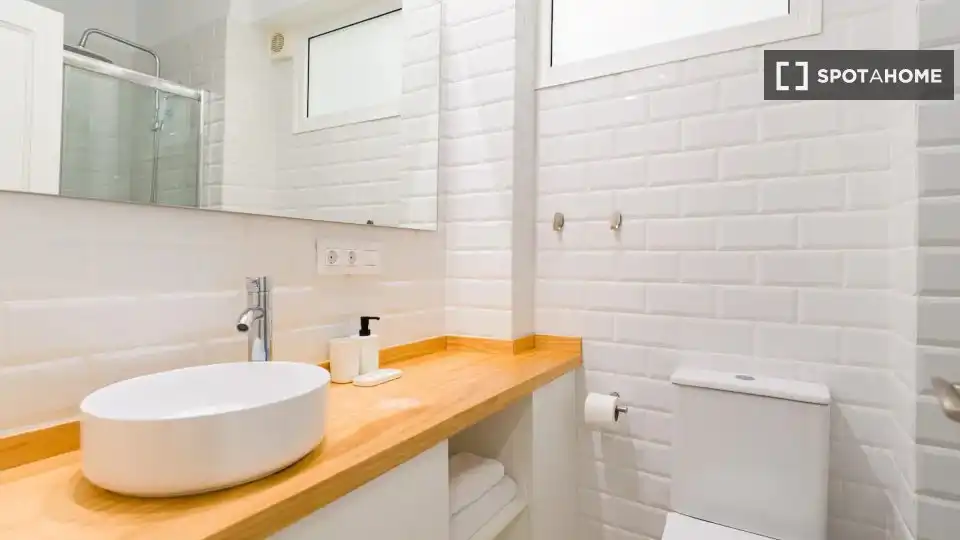 Habitación en alquiler, Las Palmas de Gran Canaria
