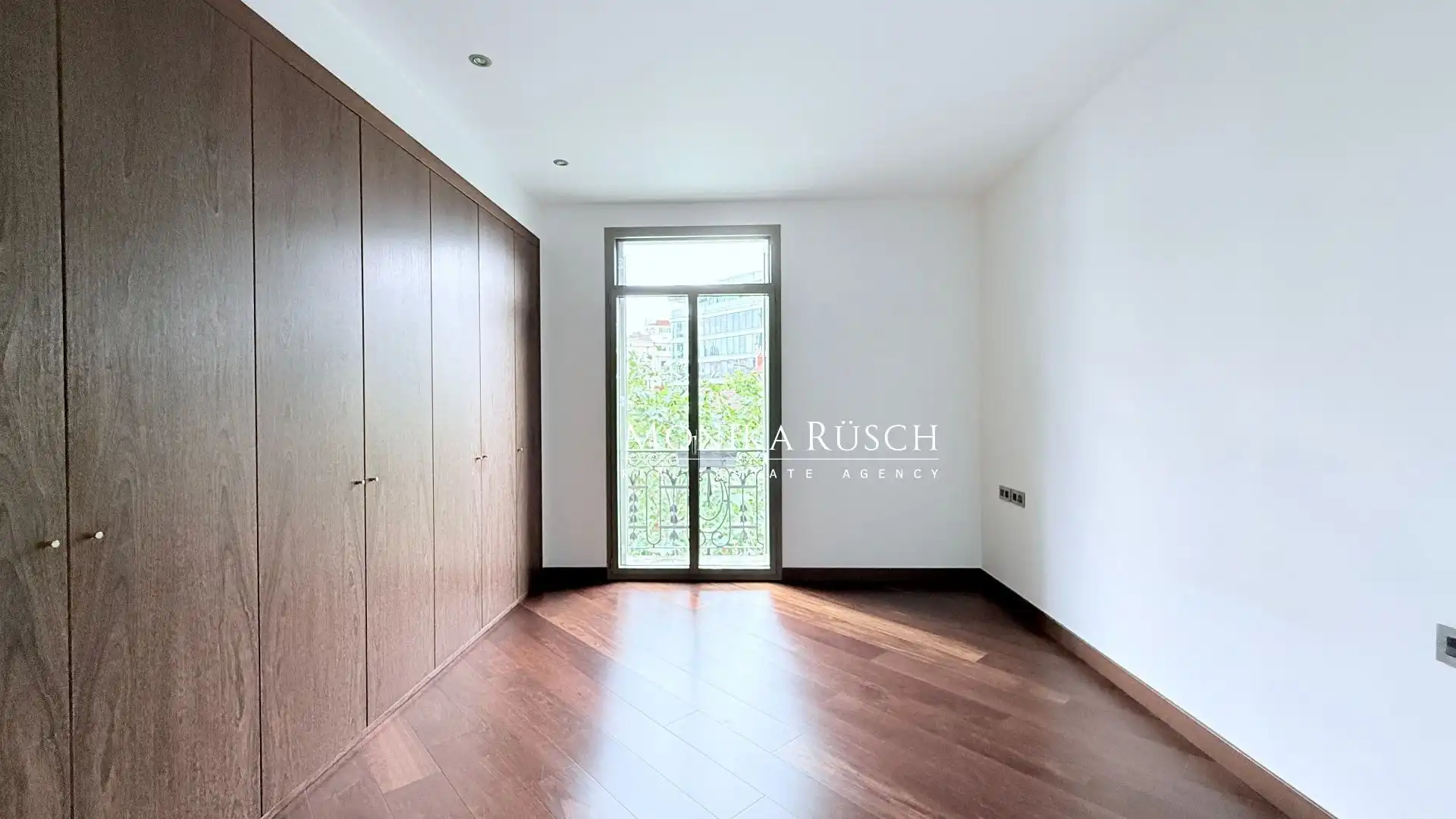 Pis de 195 m² a Barcelona