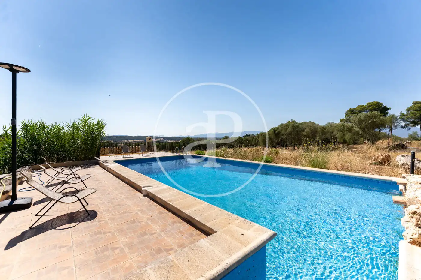 Piso de 290 m² en Sencelles