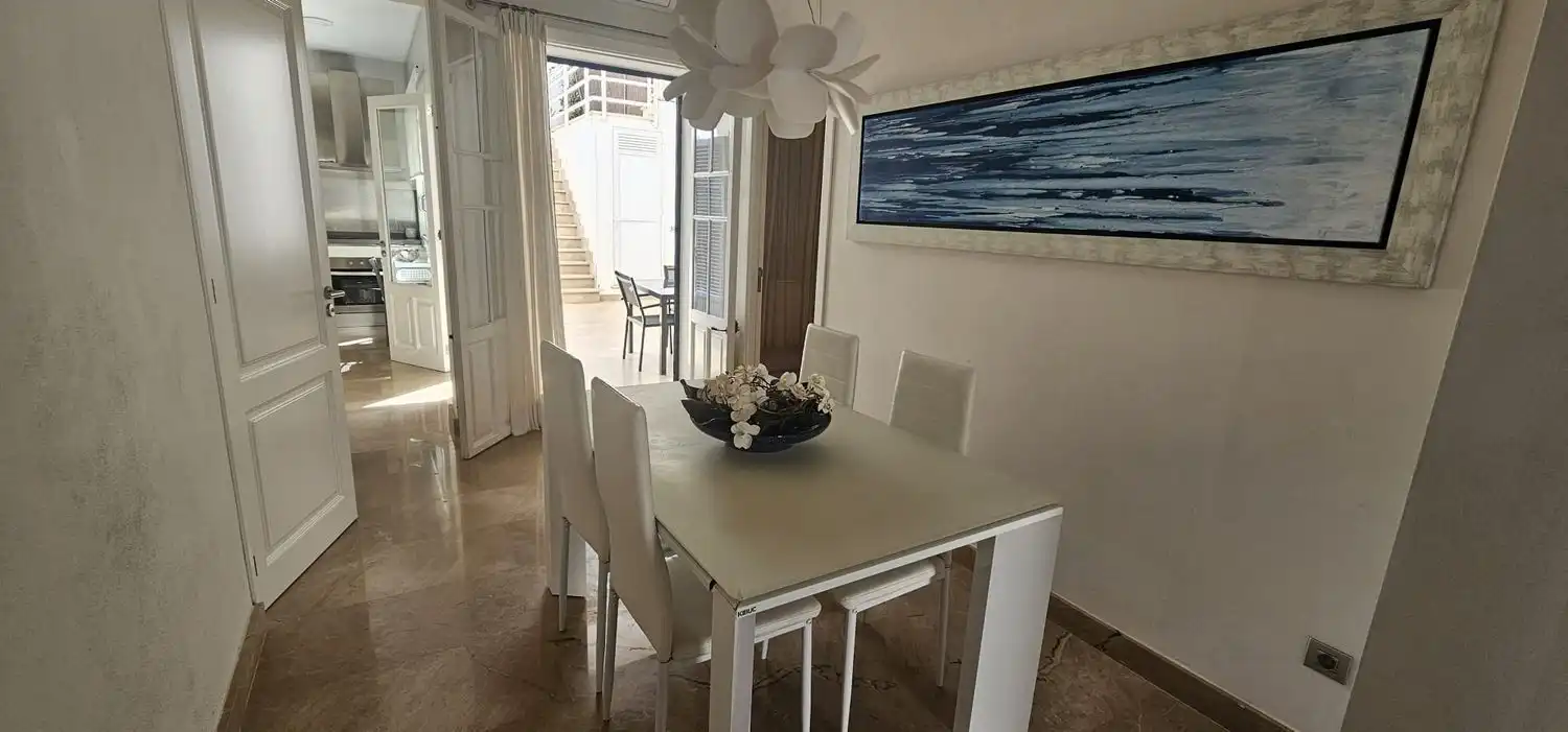 Casa de 170 m² en Felanitx