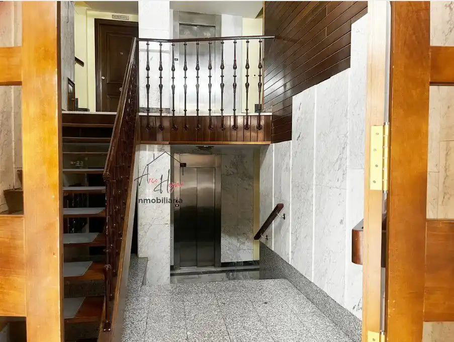 Appartamento 80 m² a Salamanca