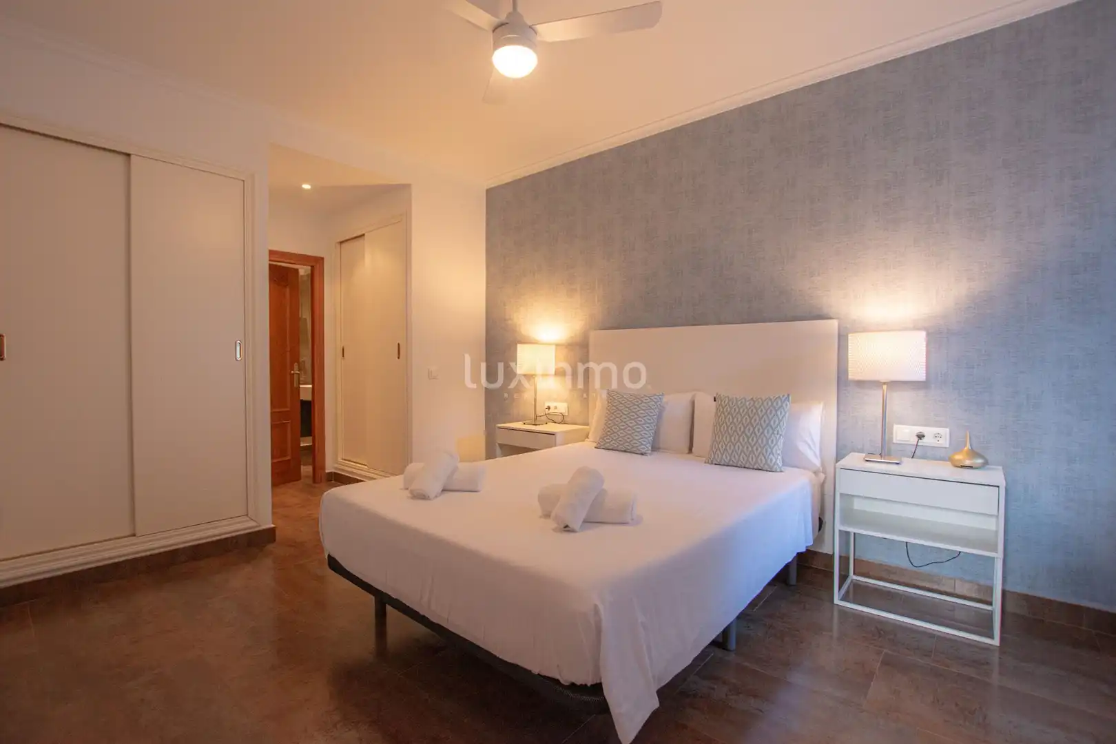 Casa de 141 m² a Xàbia