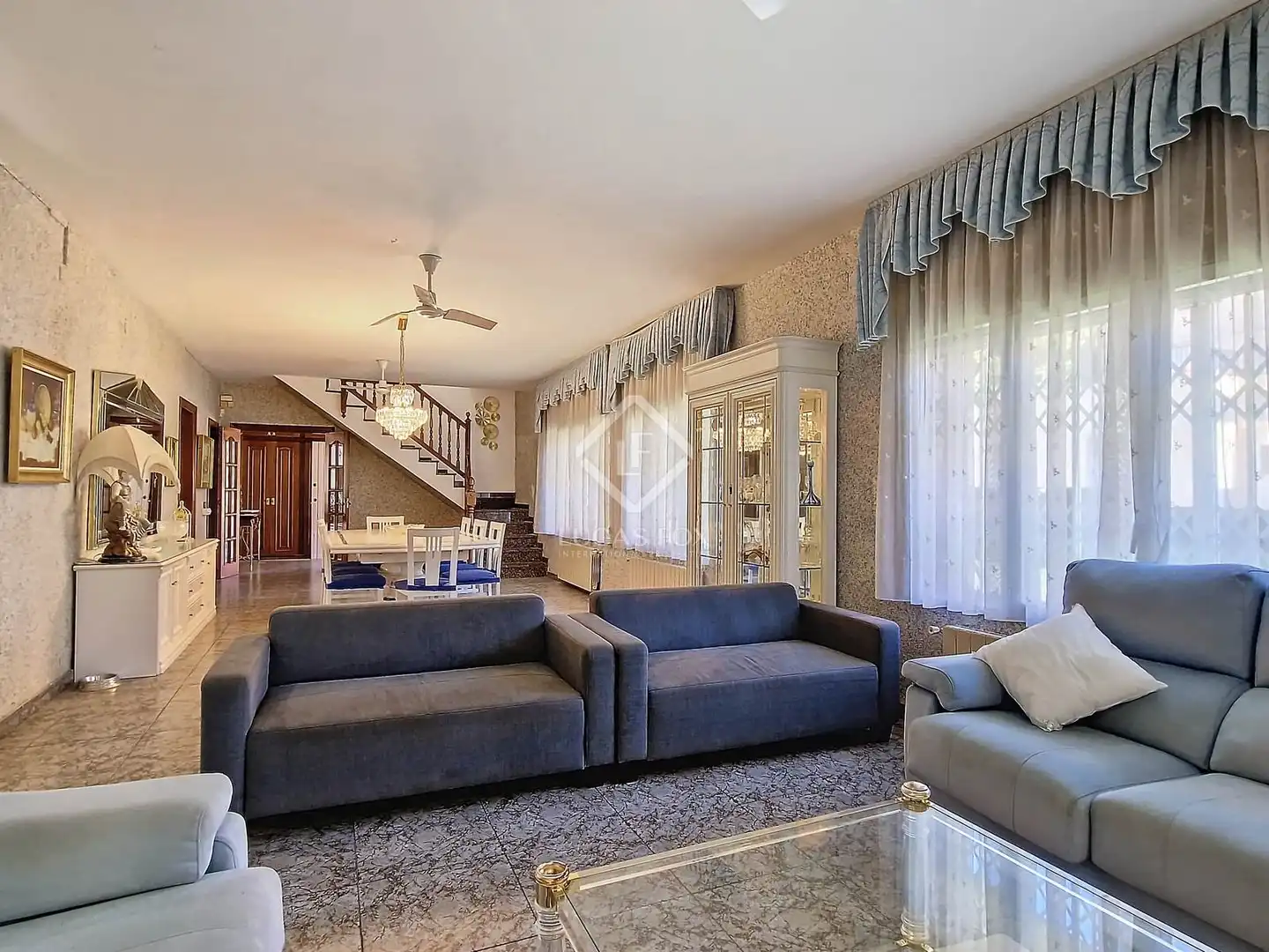Casa de 580 m² en Calafell
