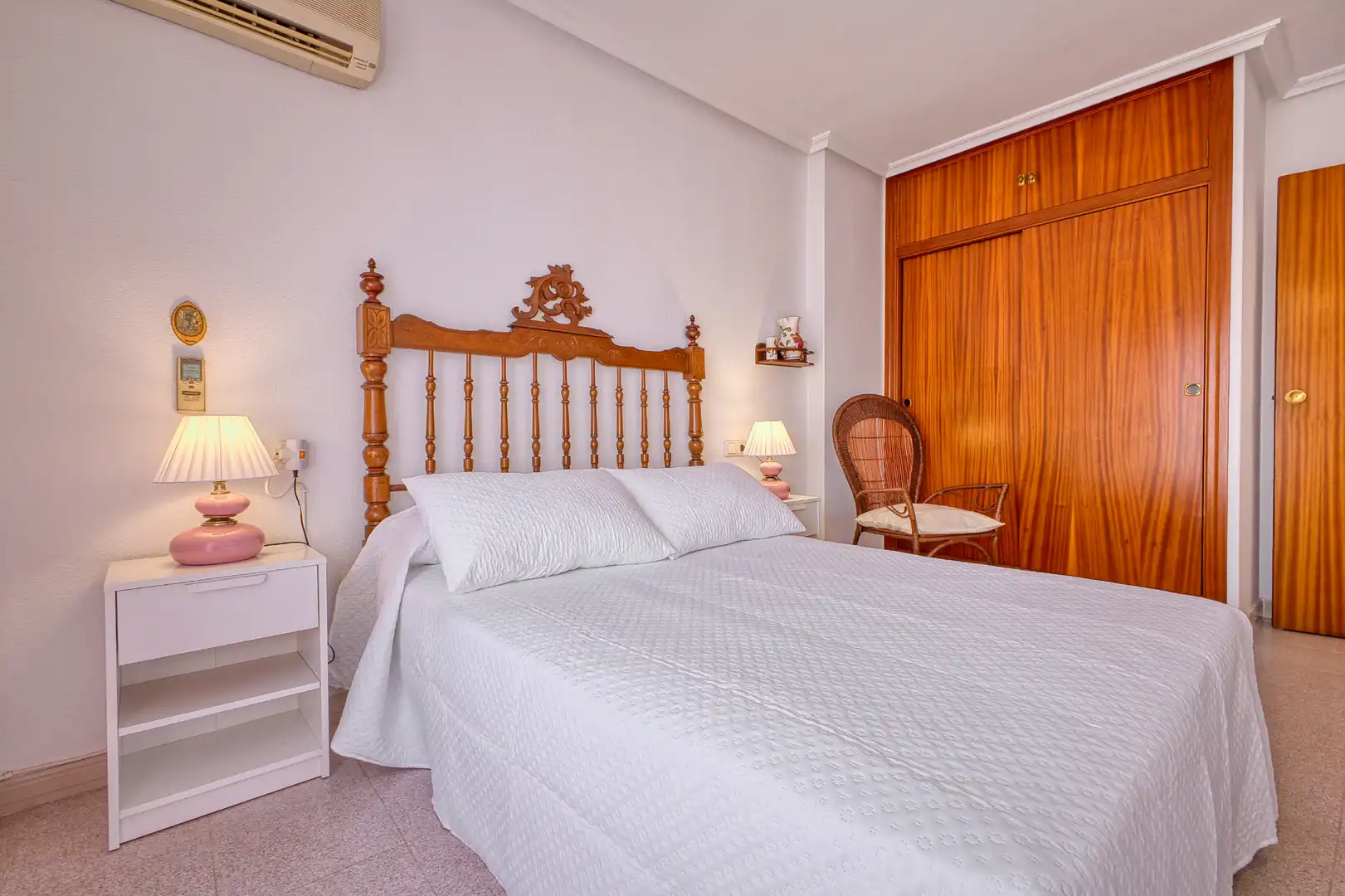 Appartamento 124 m² a Alacant / Alicante