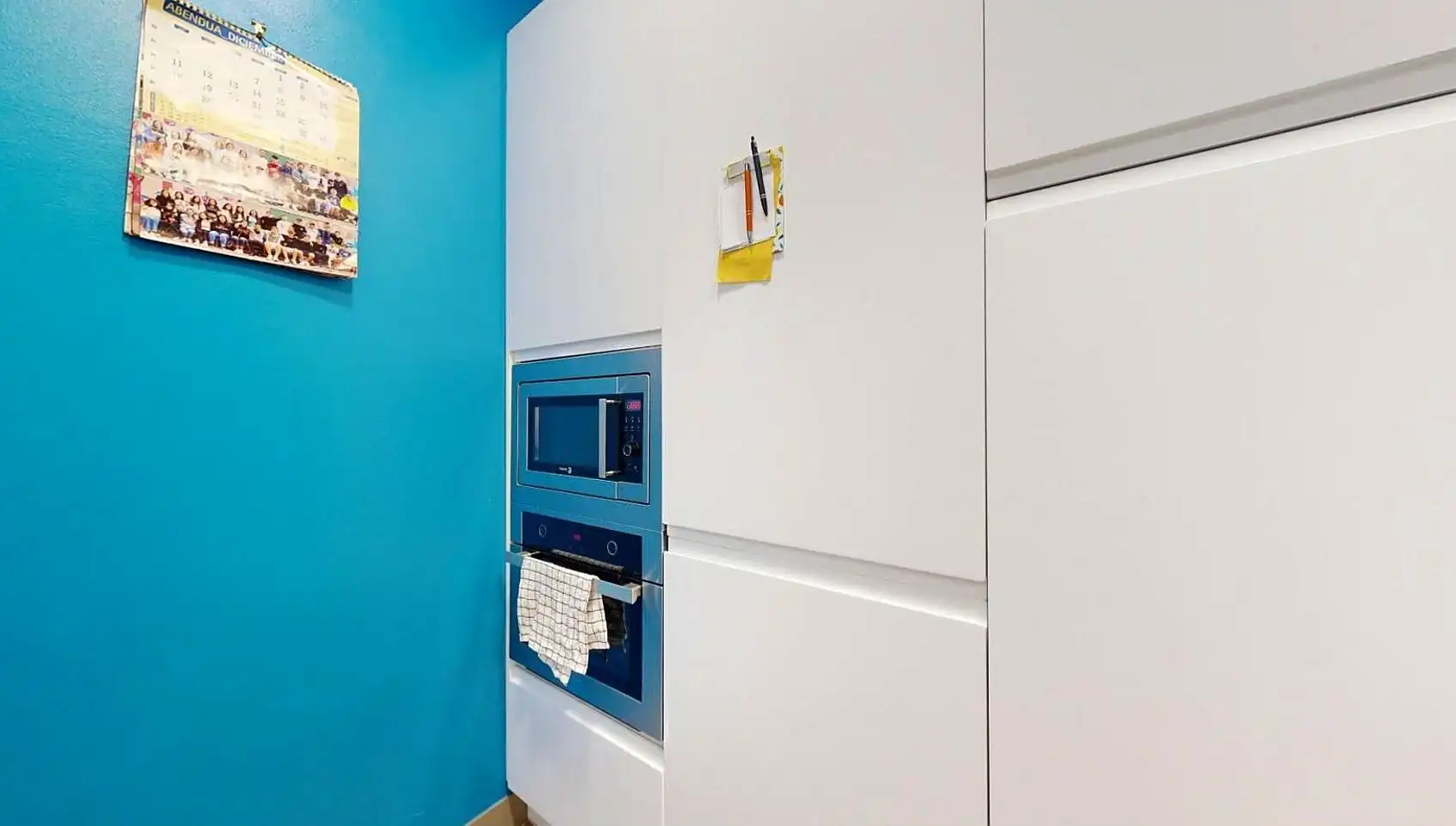 Appartement 84 m² à Ripollet