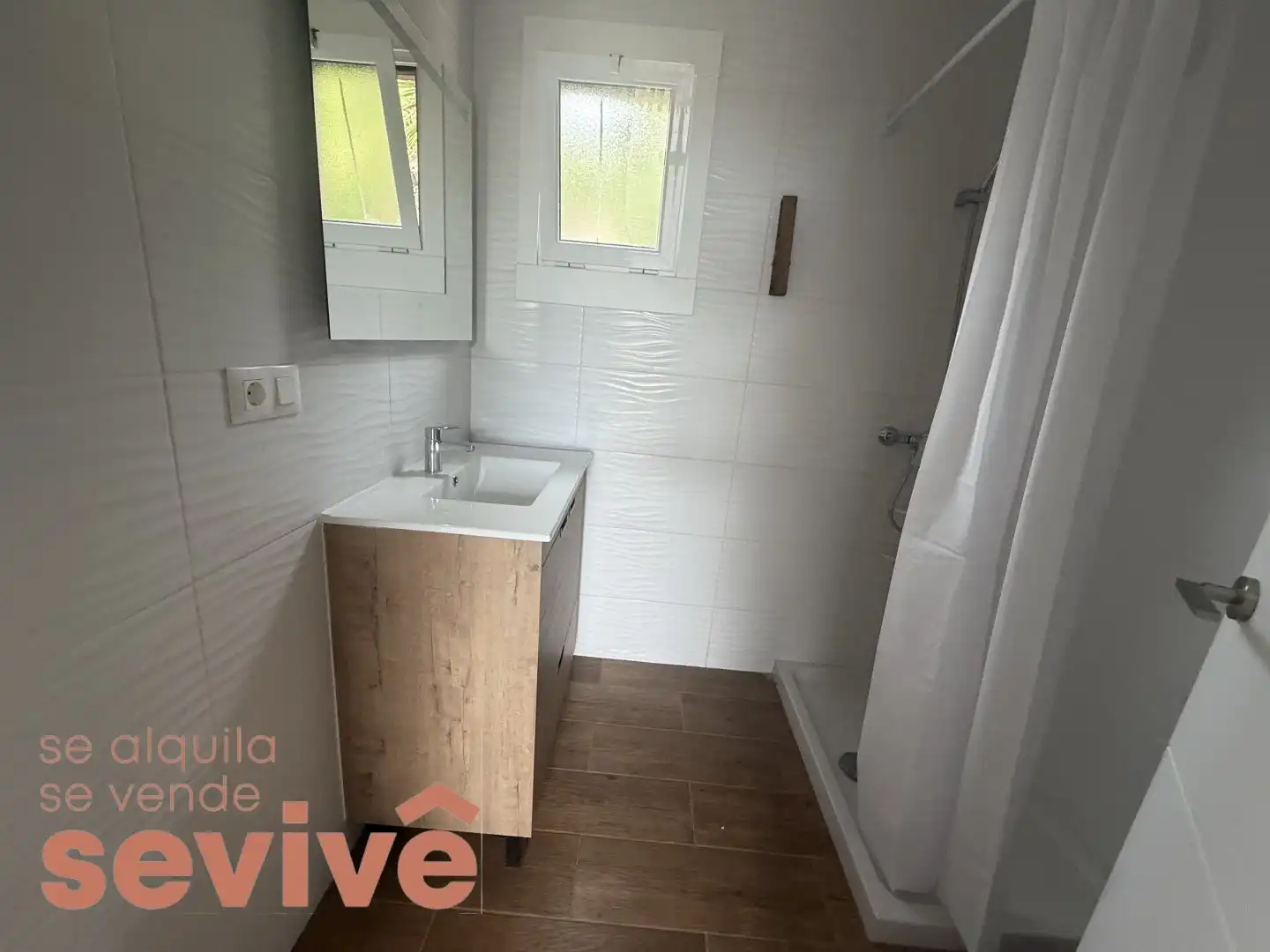 House 70 m² in Guía de Isora