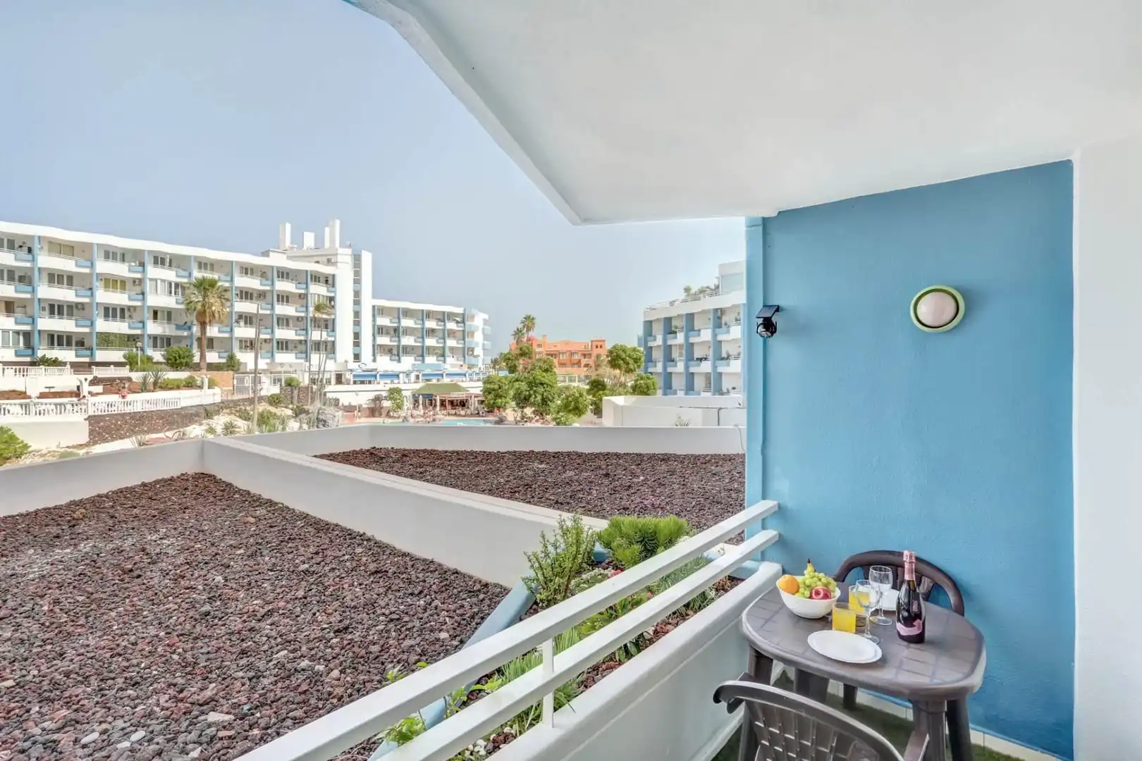 Pis de 46 m² a San Miguel de Abona