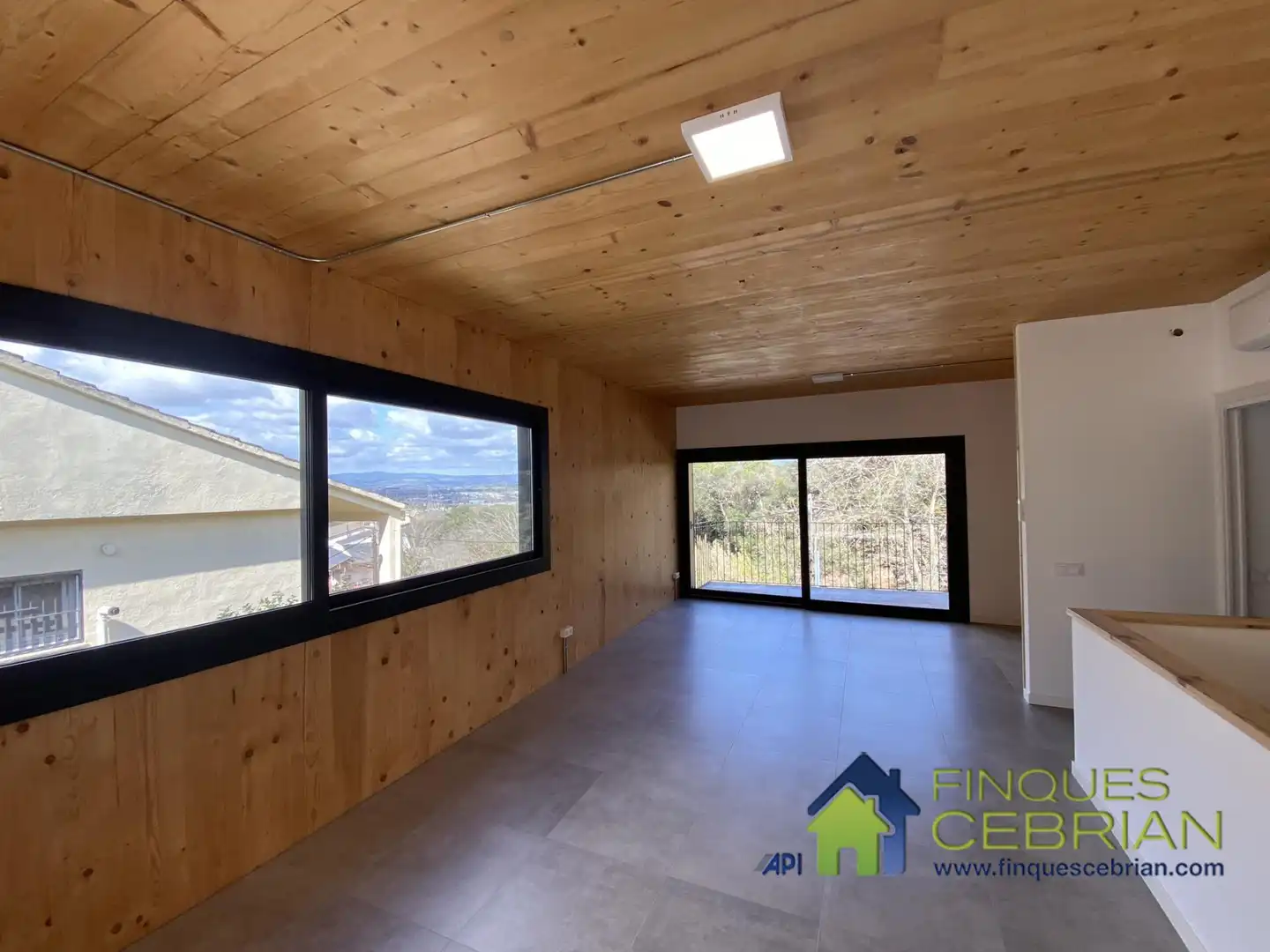 Casa 149 m² a Vallromanes