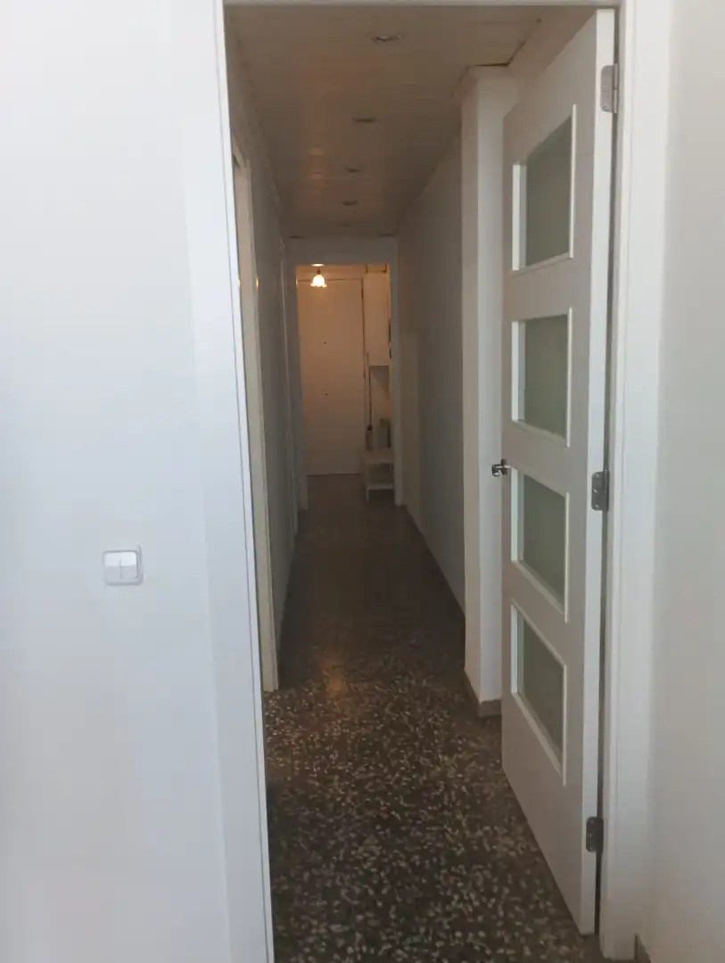 Pis de 70 m² a Barcelona