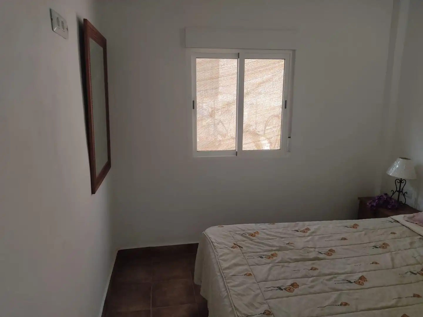 Casa de 60 m² a Arafo