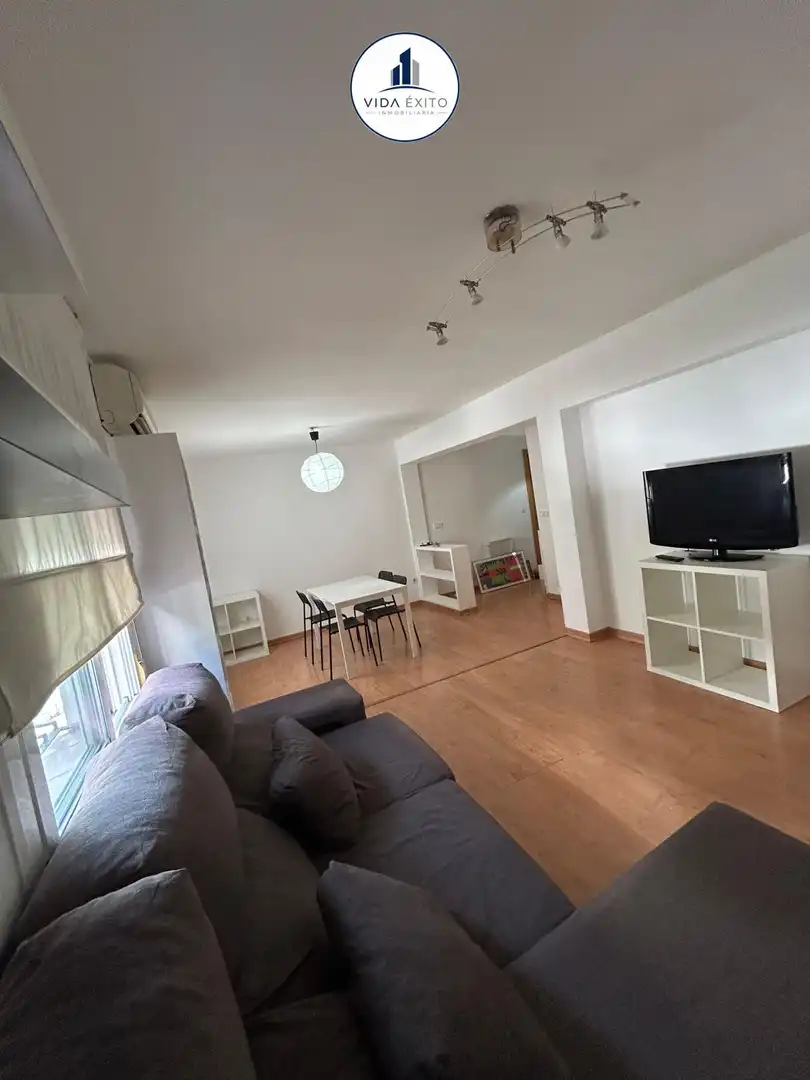 Pis de 66 m² a Jaén