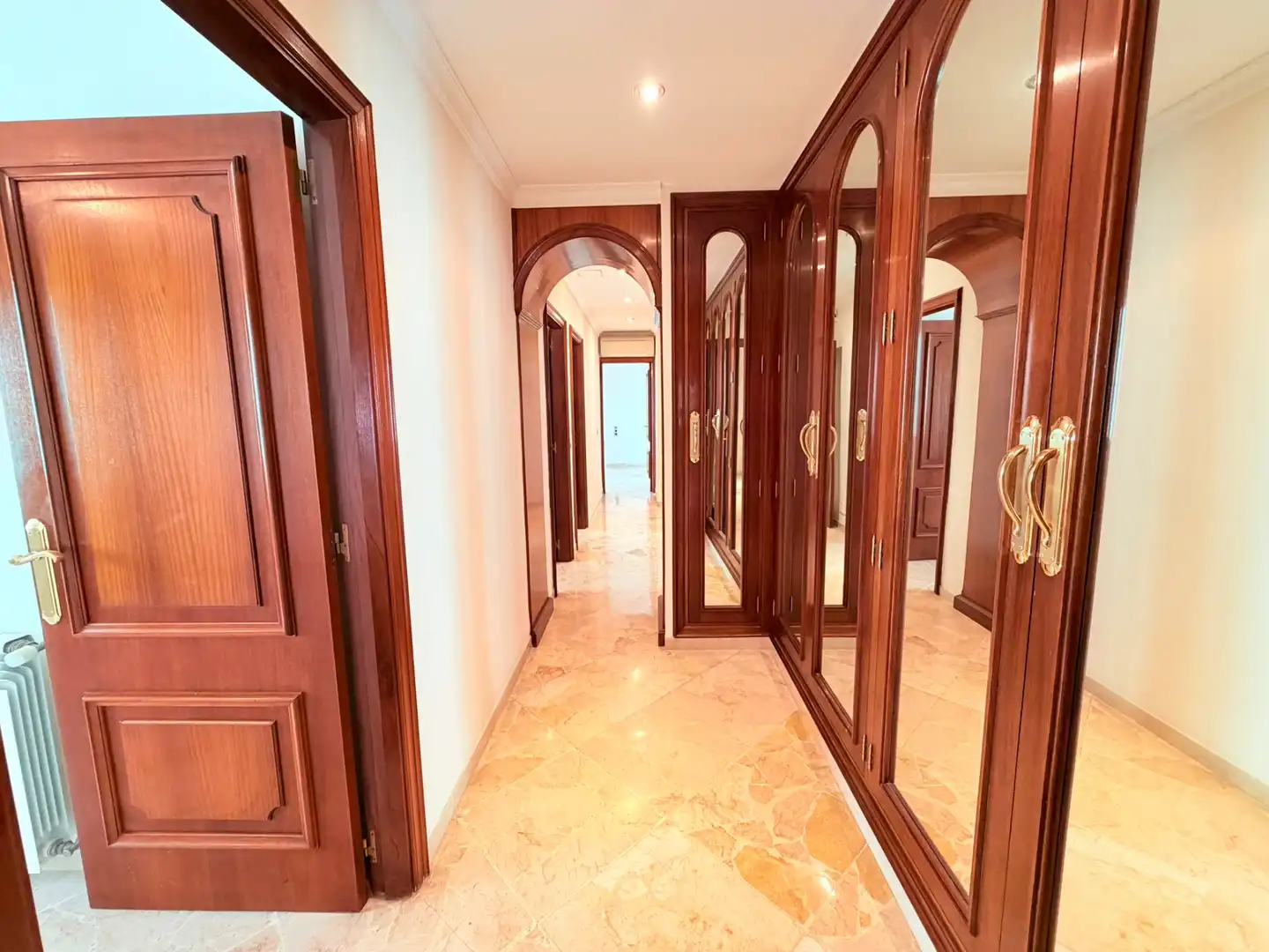 Pis de 235 m² a Palma