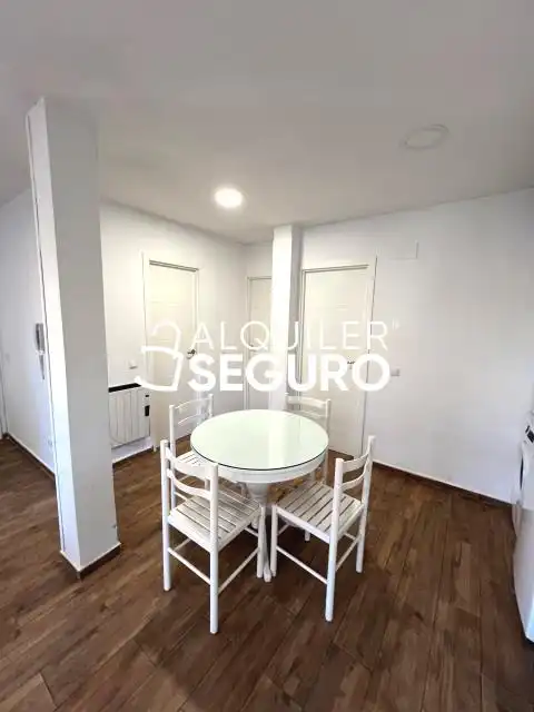 Casa de 90 m² en Illescas