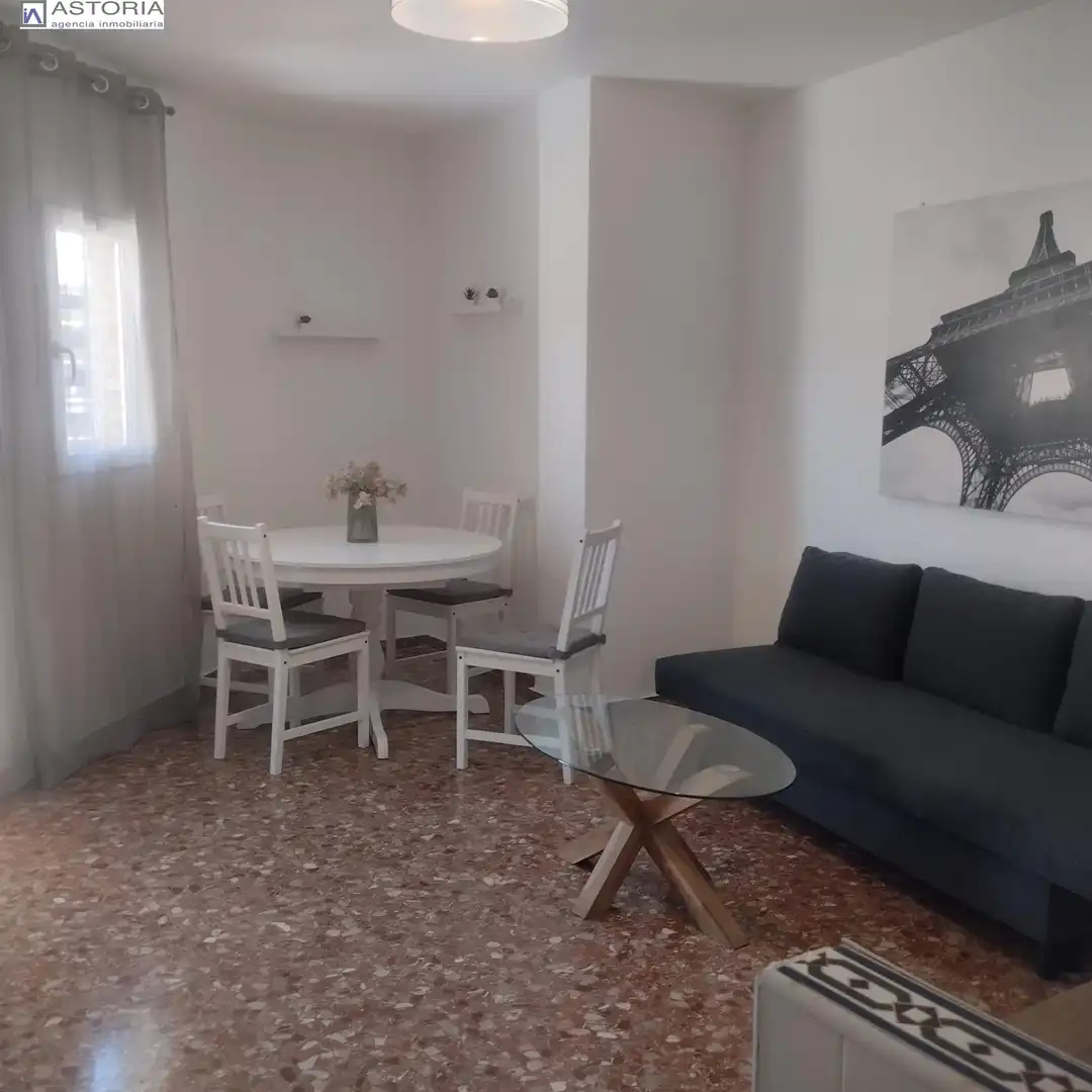Piso de 30 m² en Granada