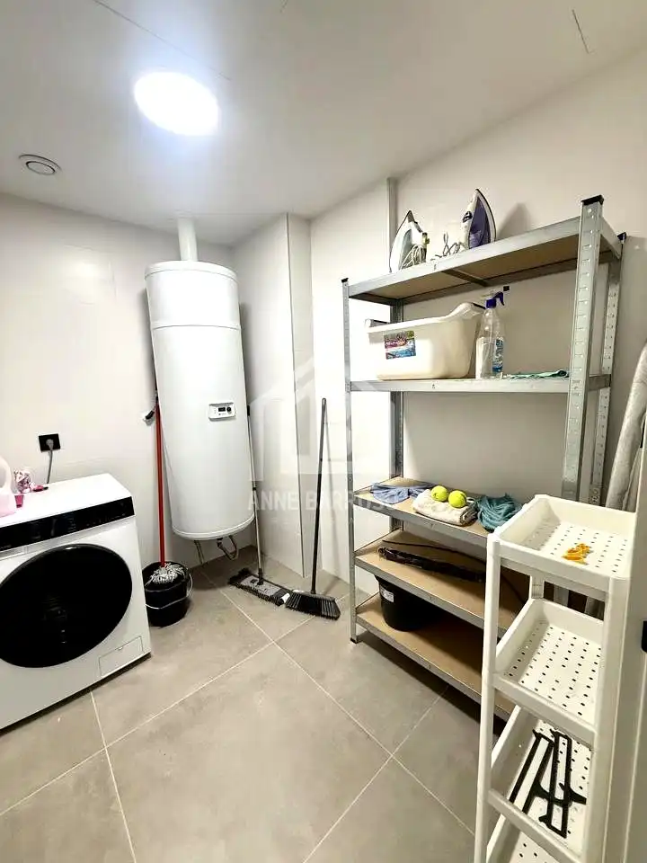 Piso de 90 m² en Granadilla de Abona