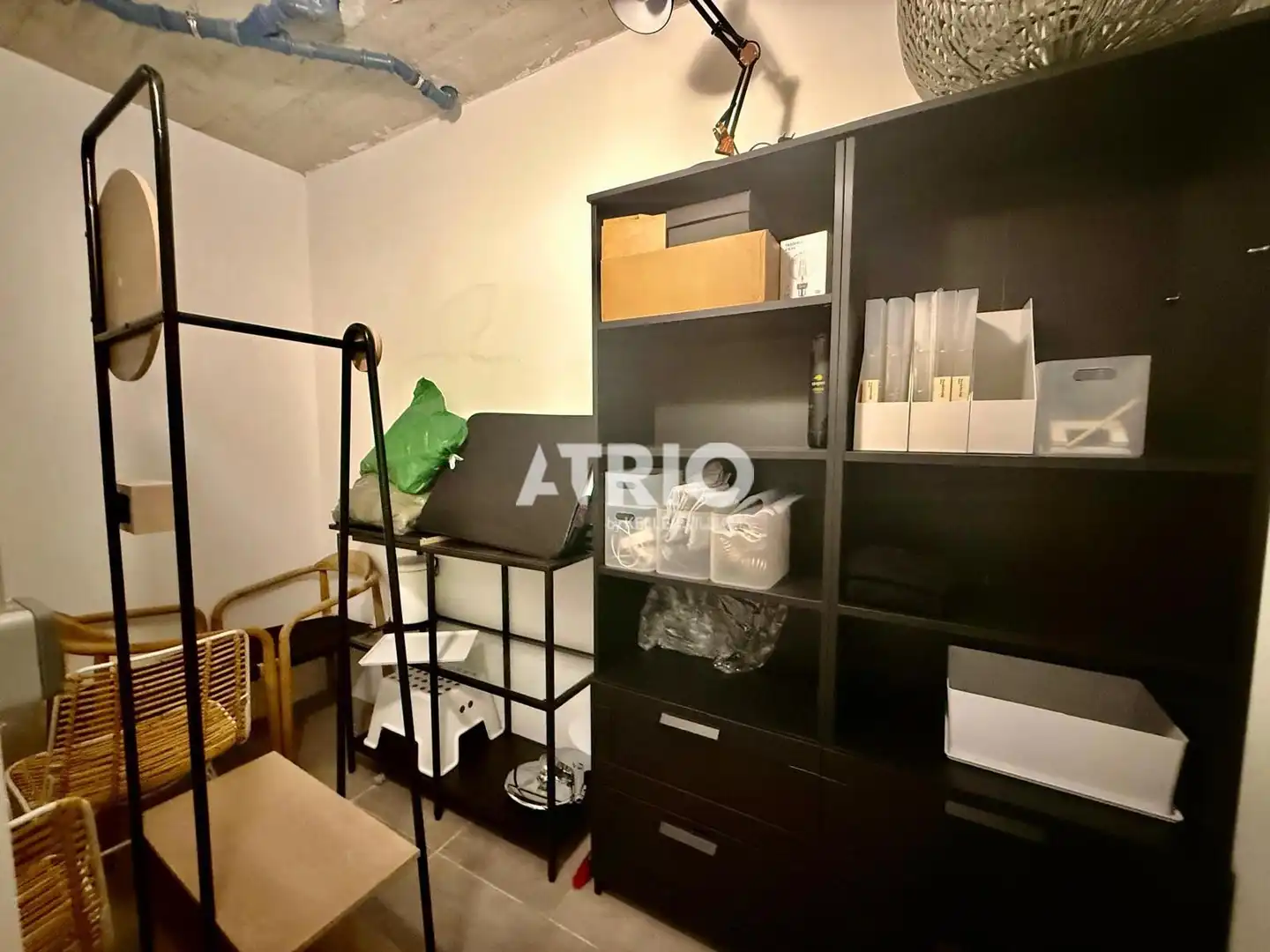 Piso de 115 m² en Palma