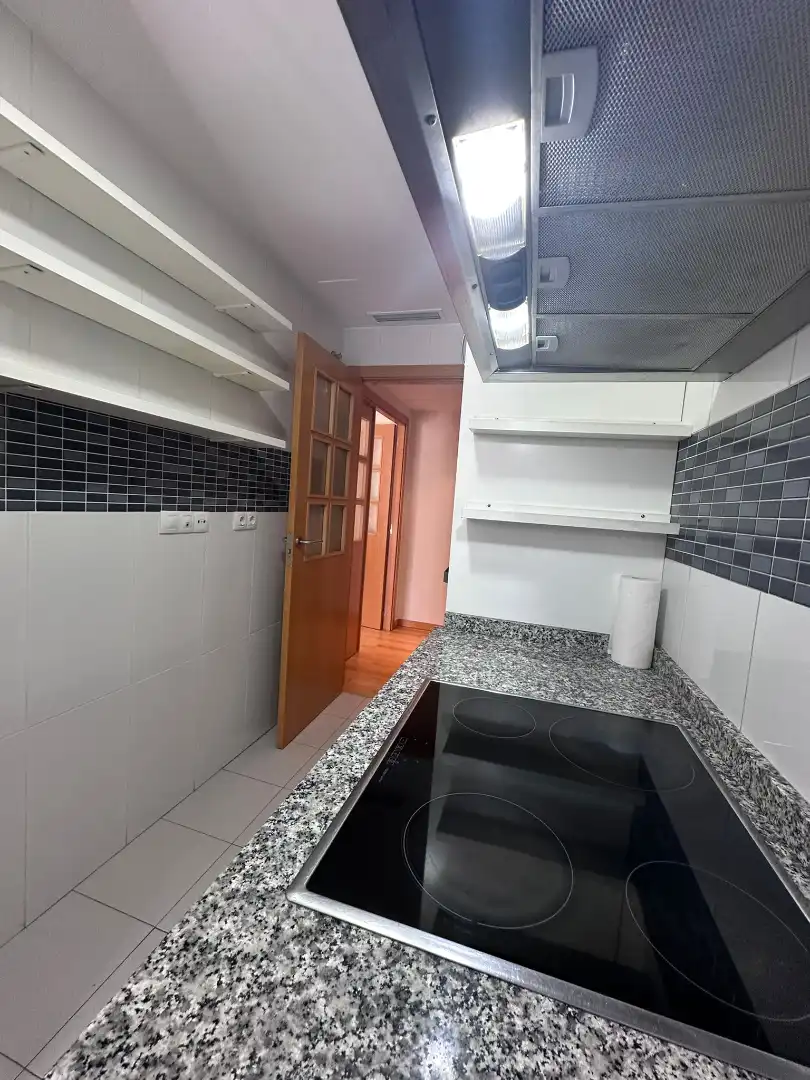 Piso de 80 m² en Castellón de la Plana