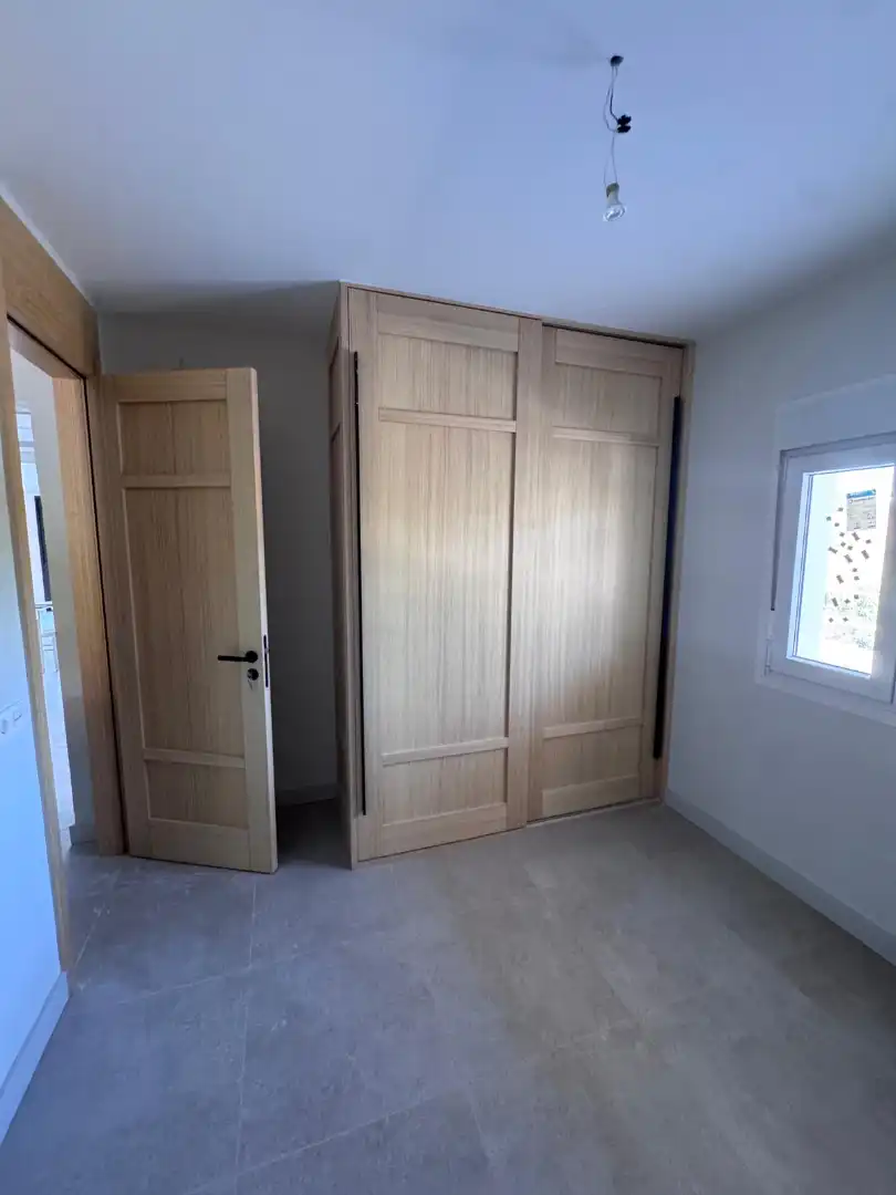 Casa de 130 m² a Alhaurín el Grande