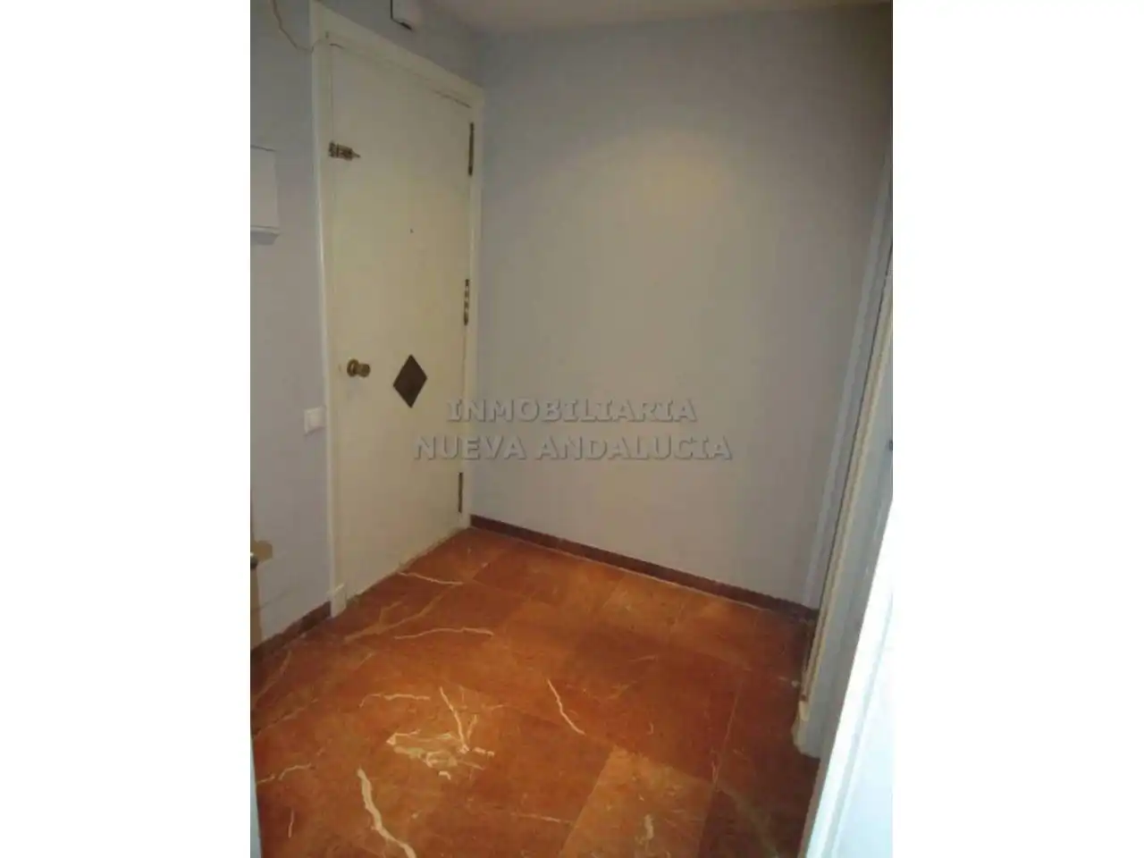 Apartamento 50 m² em Almeria