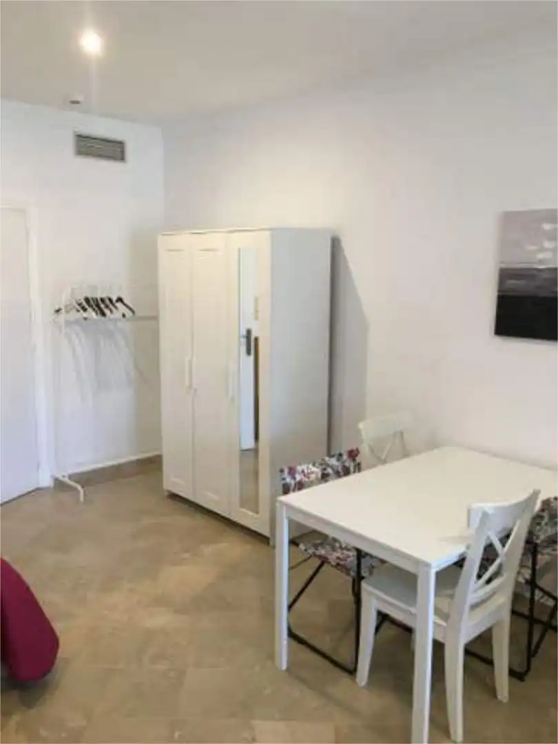 Wohnung 40 m² in Granada
