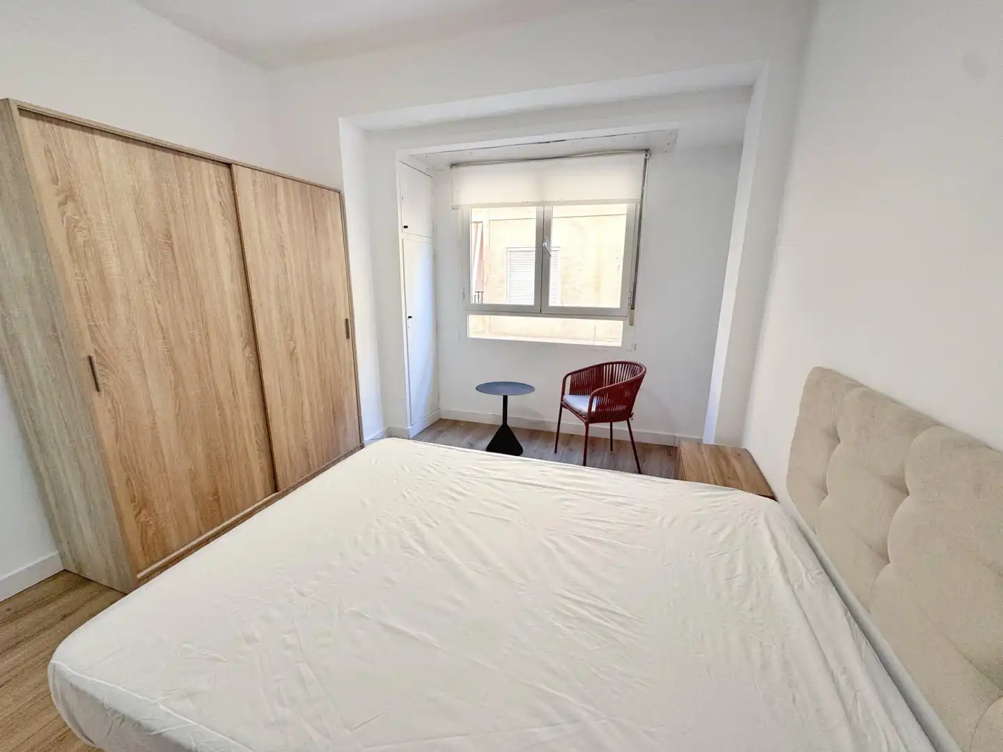 Piso de 71 m² en Petrer