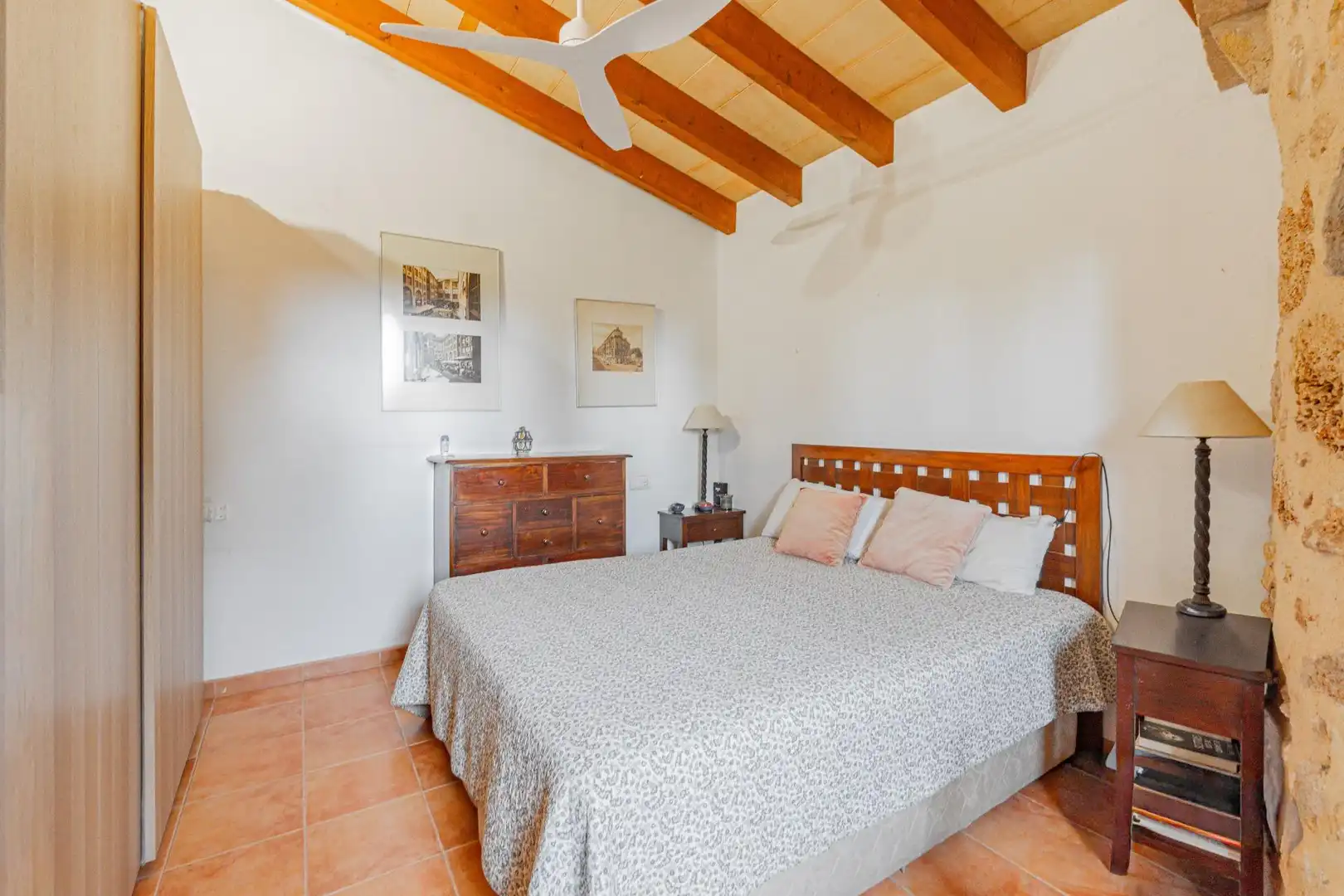Casa de 2778 m² a Palma